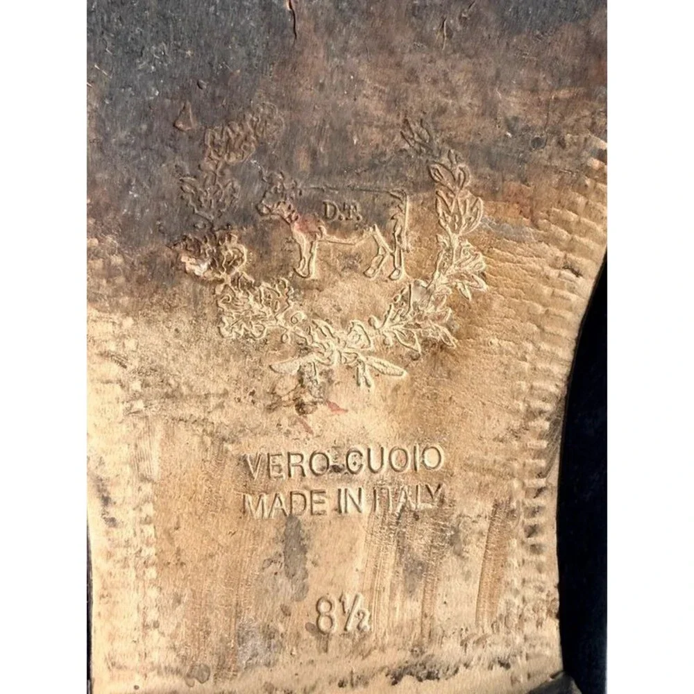Del Toro del toro